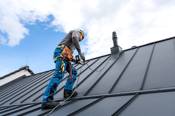 Best Asphalt Shingle Roofing  in Rogers, TX